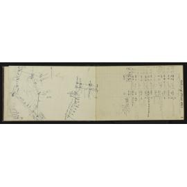 NA_3412-004