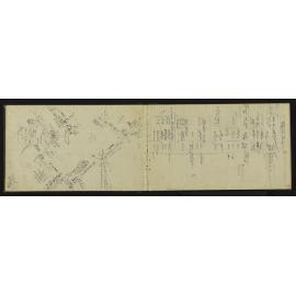 NA_3412-005