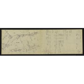 NA_3412-006