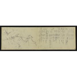 NA_3412-007