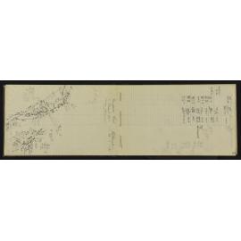 NA_3412-008