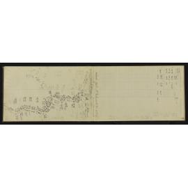 NA_3412-009
