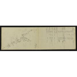 NA_3412-010