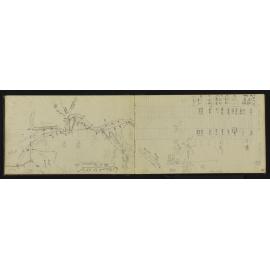NA_3412-011
