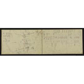NA_3412-012