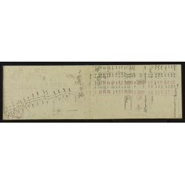 NA_3412-015