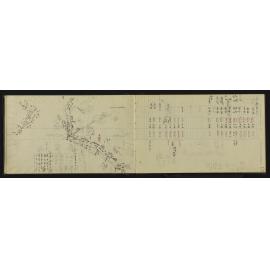 NA_3412-016