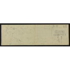 NA_3412-018