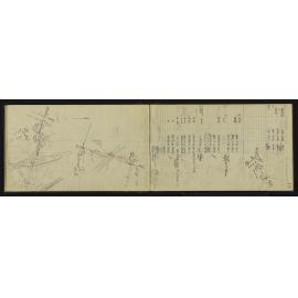 NA_3412-021