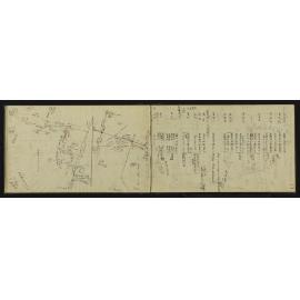 NA_3412-022