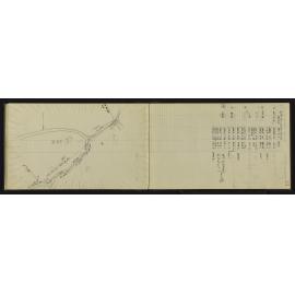 NA_3412-024