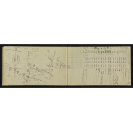 NA_3412-027