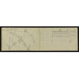 NA_3412-028