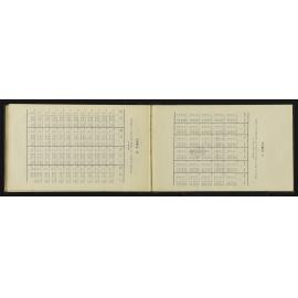 NA_3412-033