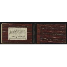NA_3412-036