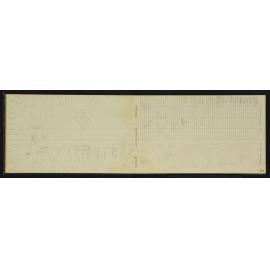 NA_3423-007