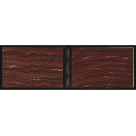 NA_3424-002