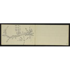 NA_3424-004