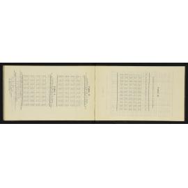 NA_3424-014
