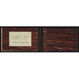 NA_3424-018