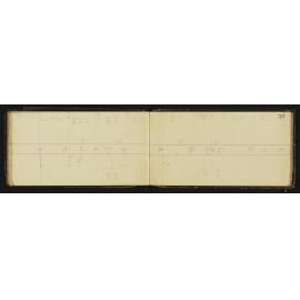 WN_0808-0021