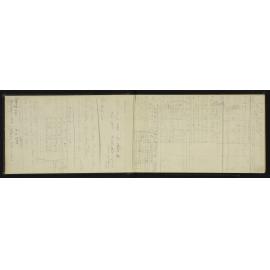 NA_3425-003