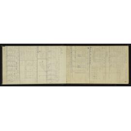 NA_3425-004