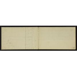 NA_3425-005