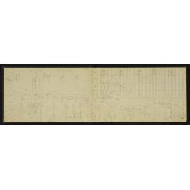 NA_3425-006