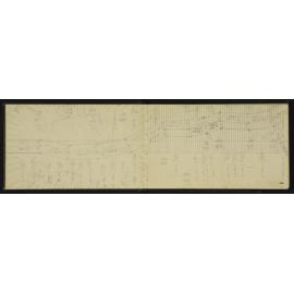 NA_3425-007