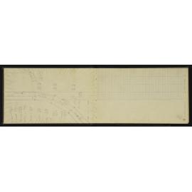 NA_3425-008