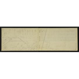 NA_3425-009