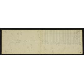 NA_3425-010