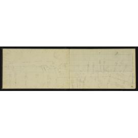 NA_3425-011