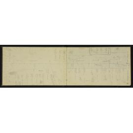 NA_3425-012
