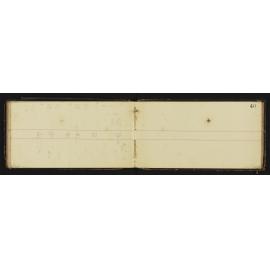 WN_0808-0022