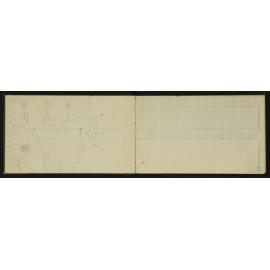 NA_3425-013