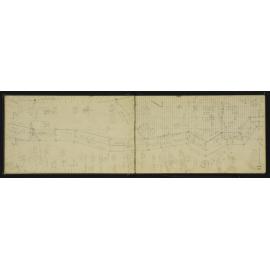 NA_3425-014