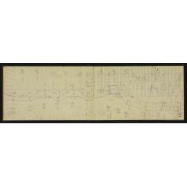 NA_3425-017