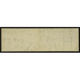 NA_3425-019