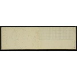 NA_3425-020