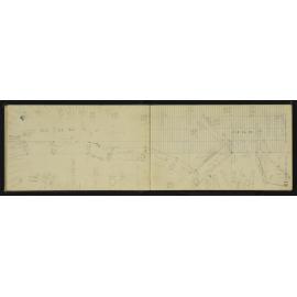 NA_3425-022