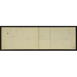 NA_3425-023