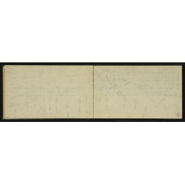 NA_3425-025