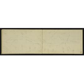 NA_3425-027
