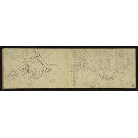 NA_3425-030