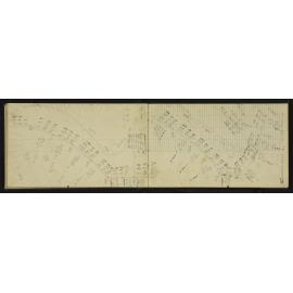 NA_3425-031