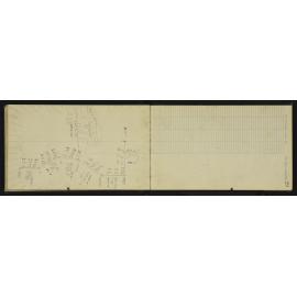 NA_3425-032