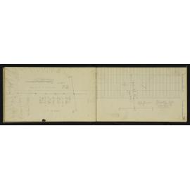 NA_3425-033