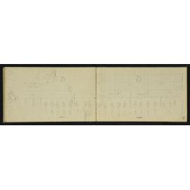 NA_3425-034